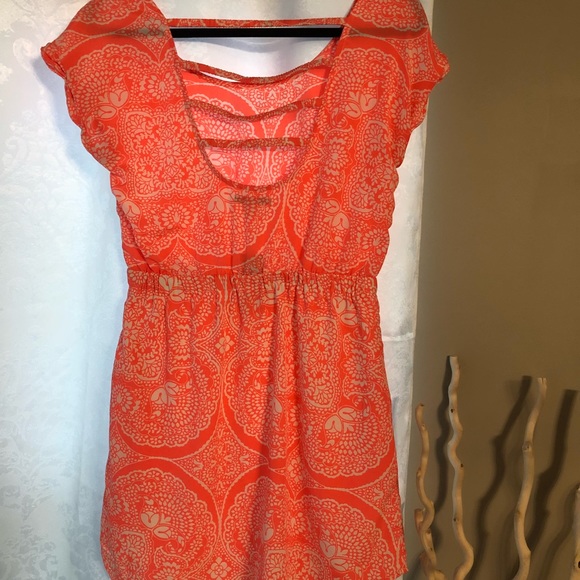 American Eagle Outfitters Dresses & Skirts - NWT American Eagle outfitters dress